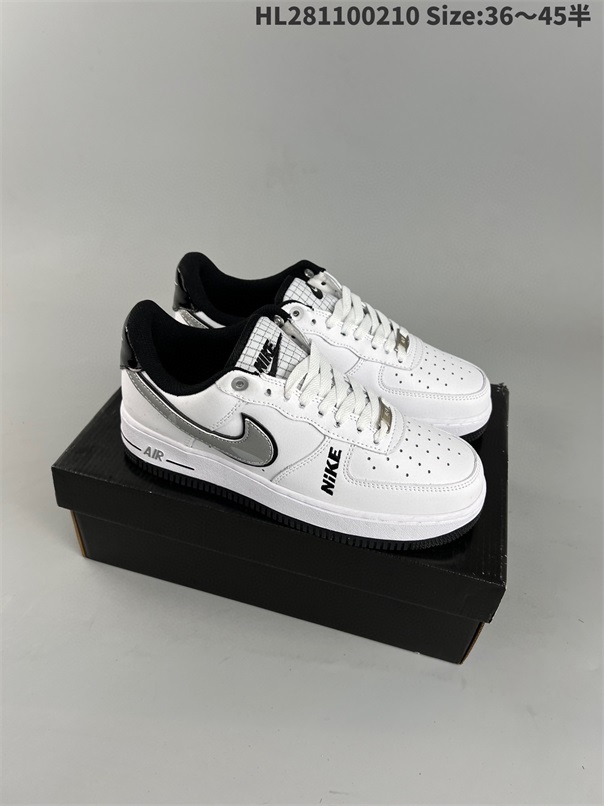 women air force one shoes 2023-2-27-038